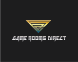 /public/logoimage/1552974720Game Rooms Direct-03.png
